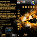 win descent2