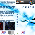 win descent3