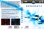 win descent3