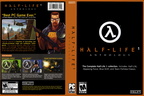 win halflife1anthology 2