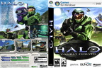 win halo 2