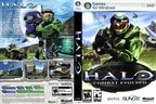 win halo 2