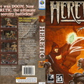 win heretic ca