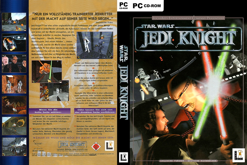 win_jediknightdarkforces2_de.jpg