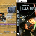 win jediknightdarkforces2 de