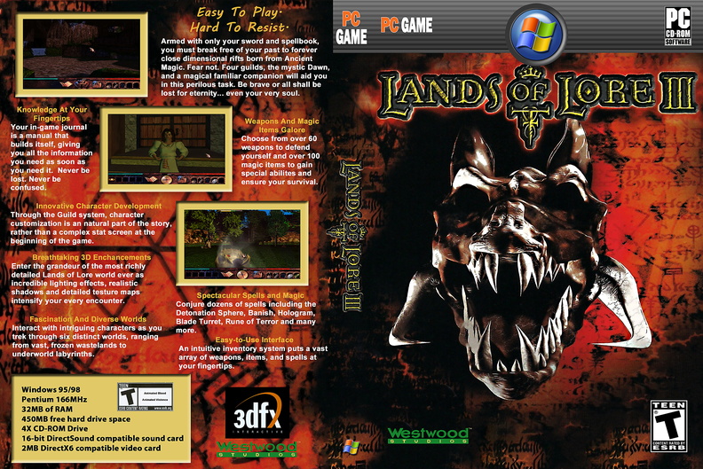 win_landsoflore3.jpg