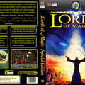 win lordsofmagic