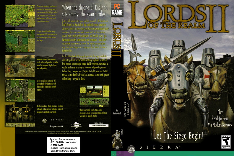 win_lordsoftherealm2.jpg