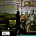win lordsoftherealm2