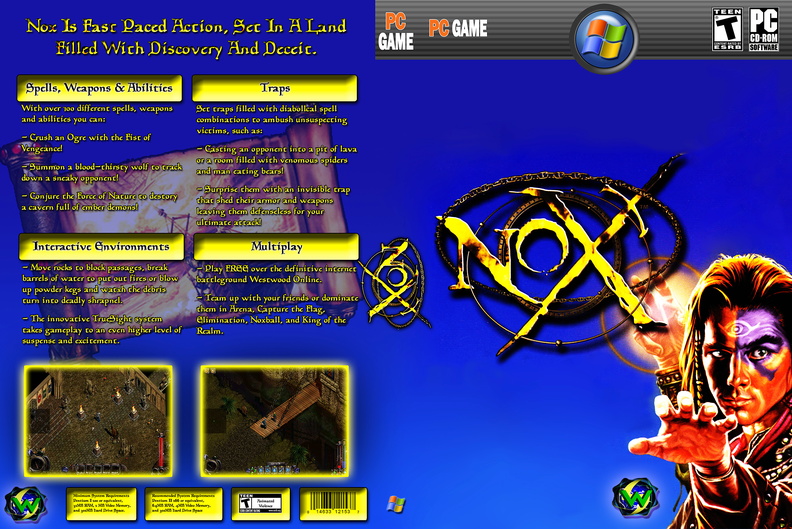win_nox.jpg