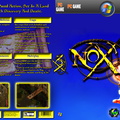 win nox