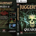win quake2juggernaut