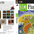 win simfarm