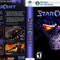 win starcraft 4