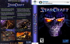 win starcraft 4