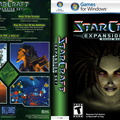 win starcraftbroodwar 2