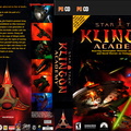 win startrekklingonacademy
