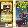 win talesofmonkeyisland