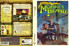 win talesofmonkeyisland
