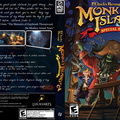 win thesecretofmonkeyisland2specialedition