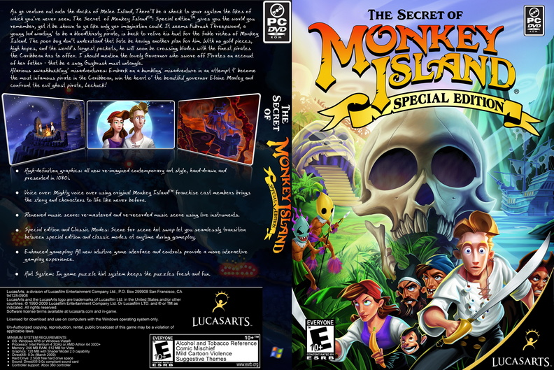 win_thesecretofmonkeyislandspecialedition.jpg