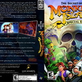 win thesecretofmonkeyislandspecialedition