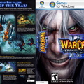 win warcraft3frozenthrone 2