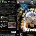 win wheeloftime