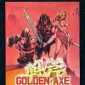 Golden-Axe--Japan-