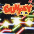 GunPey-EX--Japan-