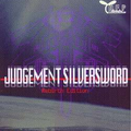 Judgement-Silversword---Rebirth-Edition--Japan---Rev-SC21-