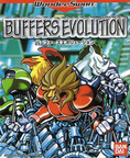 Buffers-Evolution--Japan-