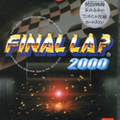 Final-Lap-2000--Japan-