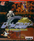 Lode-Runner-for-WonderSwan--Japan-