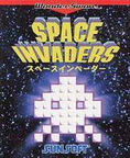Space-Invaders--Japan-