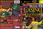 xbox bicyclecsno