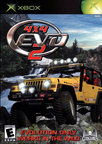 4x4-Evo-2
