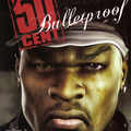 50-Cent-Bulletproof