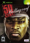 50-Cent-Bulletproof