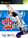 AFL-Live-2003