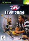 AFL-Live-2004