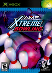 AMF-Xtreme-Bowling-2006