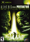 Aliens-Versus-Predator---Extinction