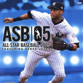 All-Star-Baseball-2005