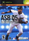 All-Star-Baseball-2005