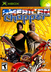 American-Chopper-1