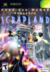 American-McGee-Presents-Scrapland