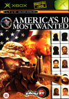Americas-10-Most-Wanted