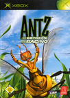 Antz-Extreme-Racing