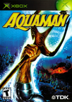Aquaman---Battle-For-Atlantis